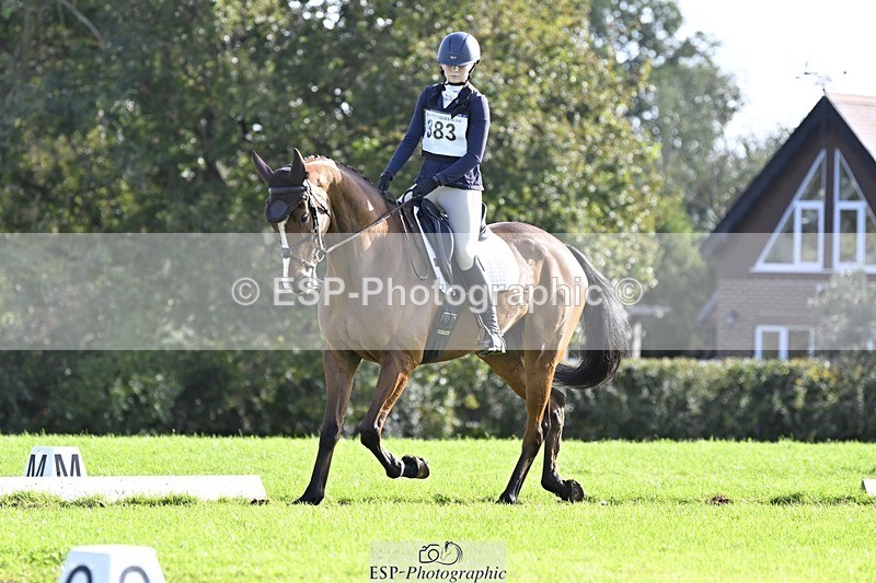 241025-135834-09550 - 383-Kirstin.Elisa.Evans-MONTY.GUIRY