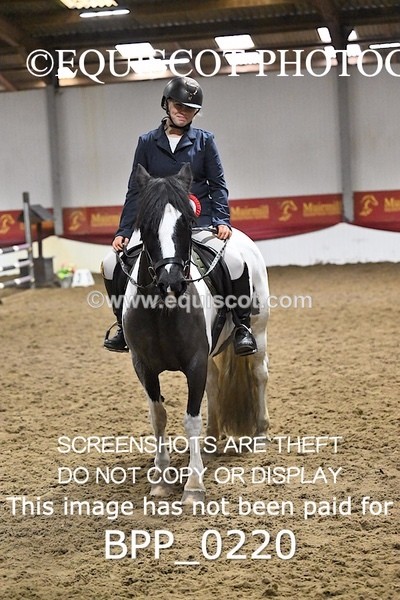 BPP_0220 - CLASS 8 90CM