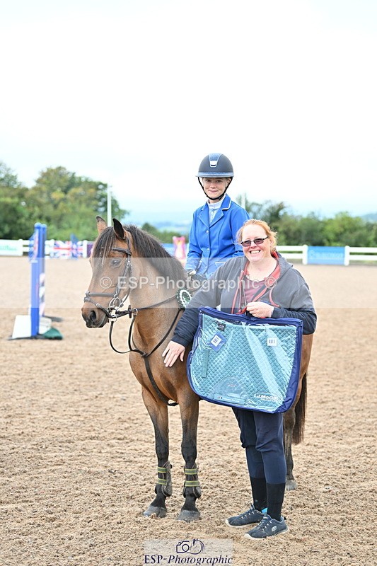 240908A-114205-03422 - Cls 18 A&B Pony Brit Nov & 80 Opern