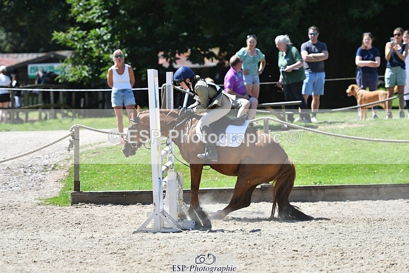 240728-141243-05694 - PC90, Round 2