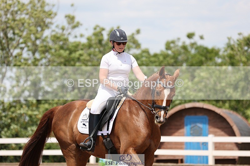 250620-124337-01032 - BD Cls 15 - Freestyle Adv Medium