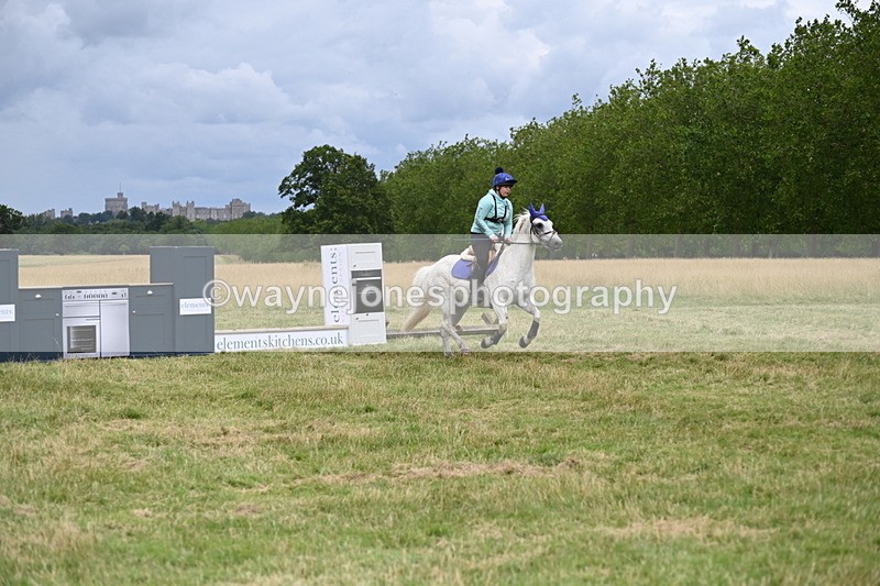 WJ6_4604 - Time at Jump 13:04 to 13:34