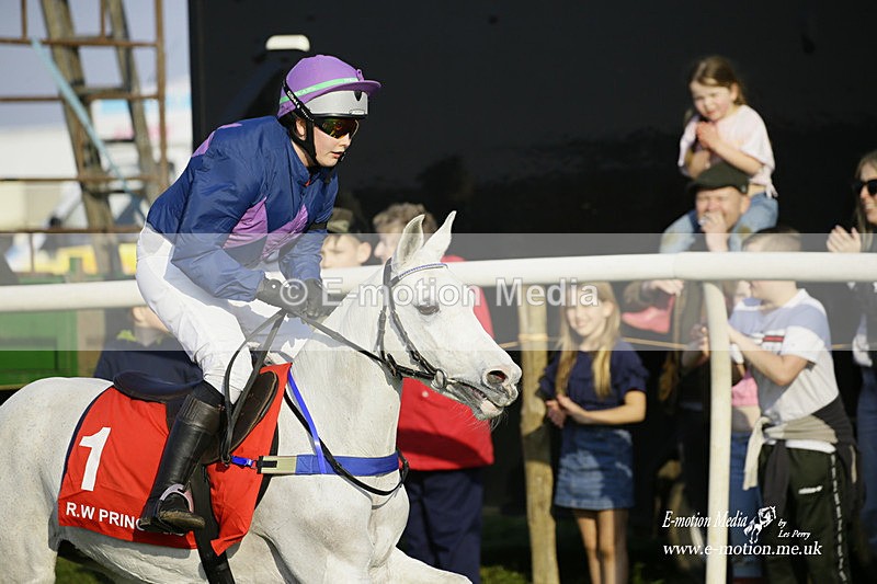 PtP 200322 541 - Mendip Farmers Point-to-Point 20/03/22