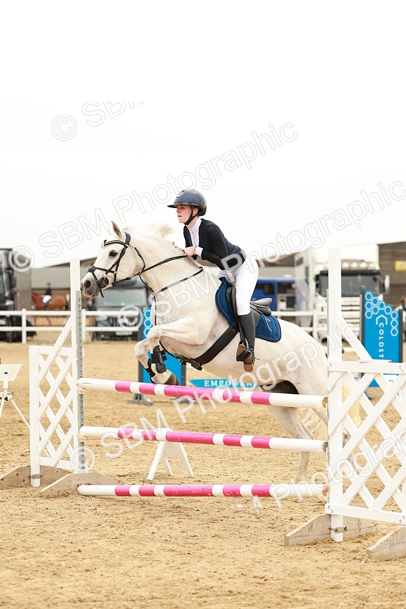 SBM_001439 - Class 3 - Senior Discovery - 1.00m