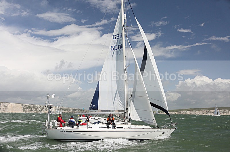 160702 STROMA - GBR5000 ROUND THE ISLAND Y92A0676 - ROUND THE ISLAND 2016