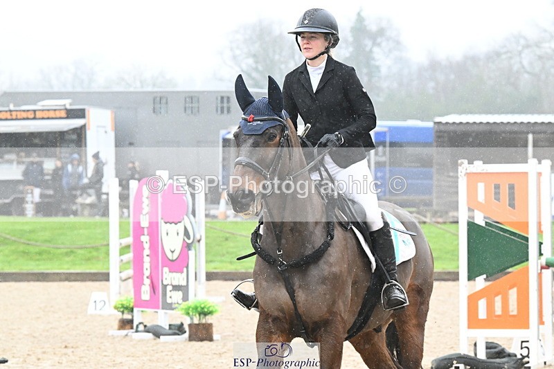 250215A-121740-00642 - Cls 3 Snr 1.05m