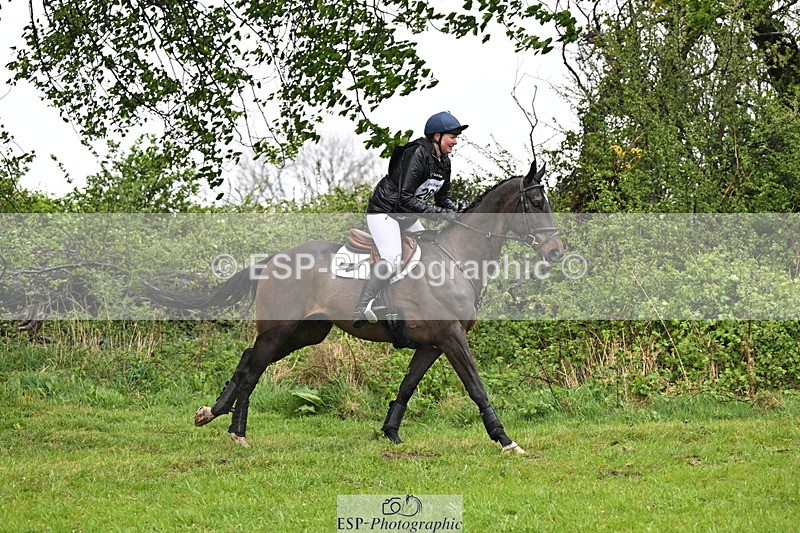250418-135125-04319 - 261-Bridget.Garlick-TINY.DANCER.II