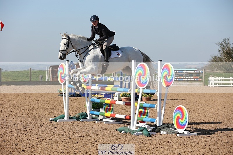 250402-110730-00326 - Cls 3 1.05m Open