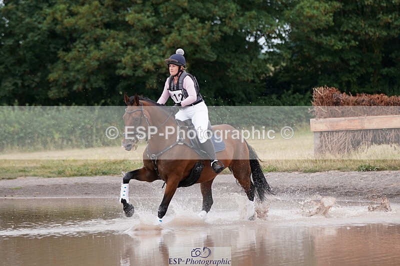 250802A-110242-01620 - A-012-Jess.Smith-PSH.DENEB