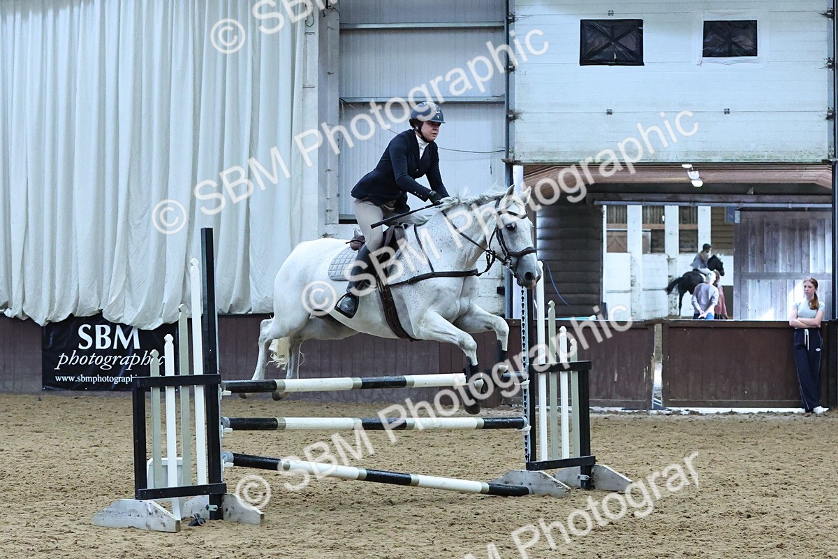 SBM_007712 - Class 13 - 1m Open