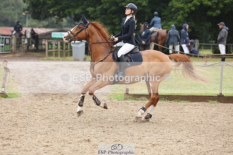 240705-144650-11754 - Cls 23 1.15m Open