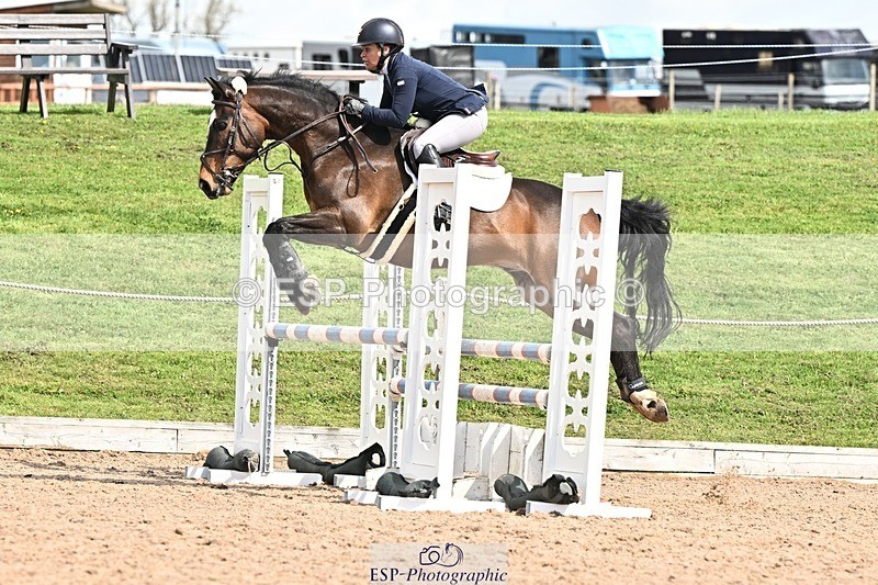 250416-113853-00714 - Cls 2 Discovery and 1m