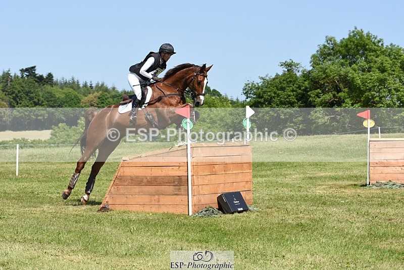 230527-143008-09926 - 328-GREENLOUGH_CROSS-Kelly_Mccarthy-maine-XC