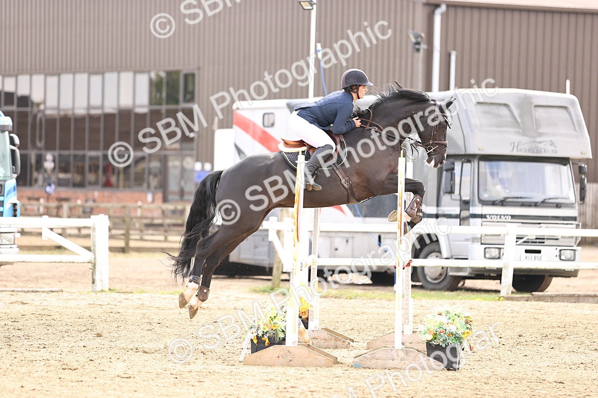 SBM_001939 - Class 10 - Senior British Discovery - 1.00m