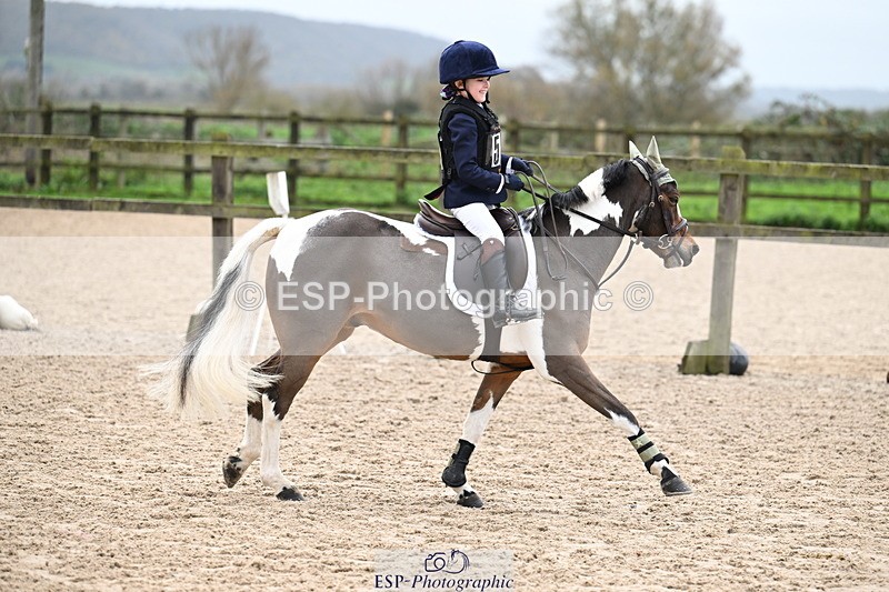 251109A-111229-00660 - Cls 03 40cm SJ