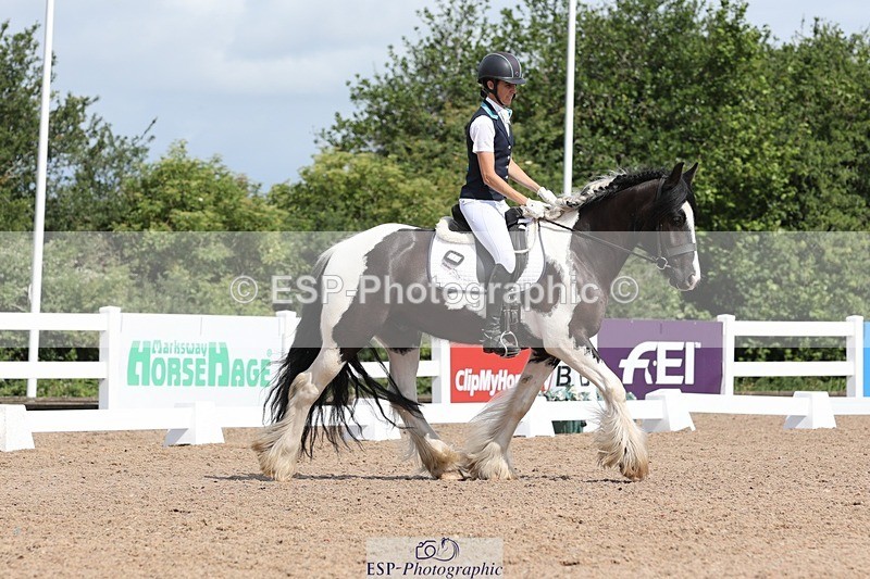 250622-101421-13632 - Cls 45 Prelim 6, 9.50 to End