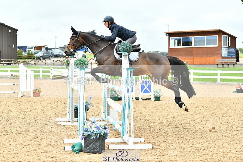 230730A-155321-10981 - Cls 36 1.10 Amateur Quali & Open