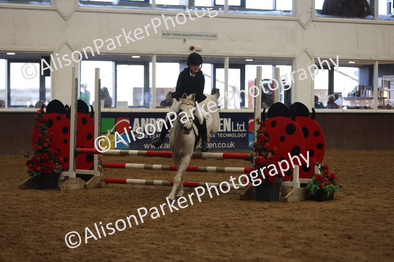 20260314-2515 - 70cm