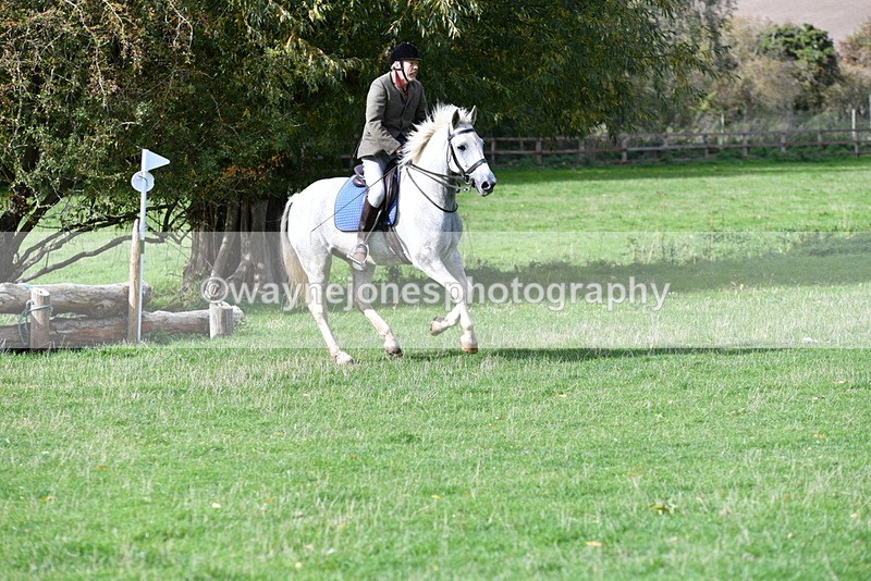 WJ5_8968 - Time 12:34 to 12:57