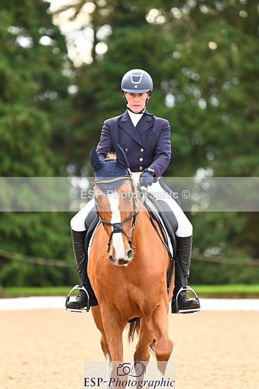 231021-095017-12602 - 227-DHI.GERARD.NITA-Danielle.Watt-DR