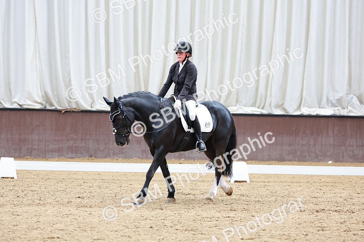 SBM_007646 - Class 7 - N2