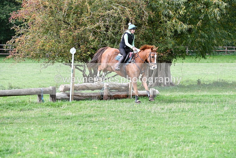 WJ5_9532 - Time 13:03 to 13:25