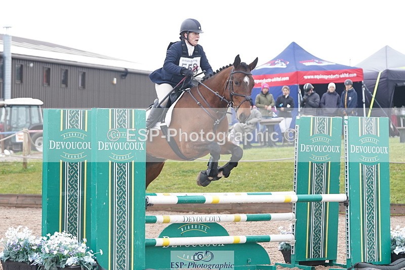 250419-110000-08514 - 559-Caroline.Howie-MAXIMUS.DECIMUS.MERIDIUS.II