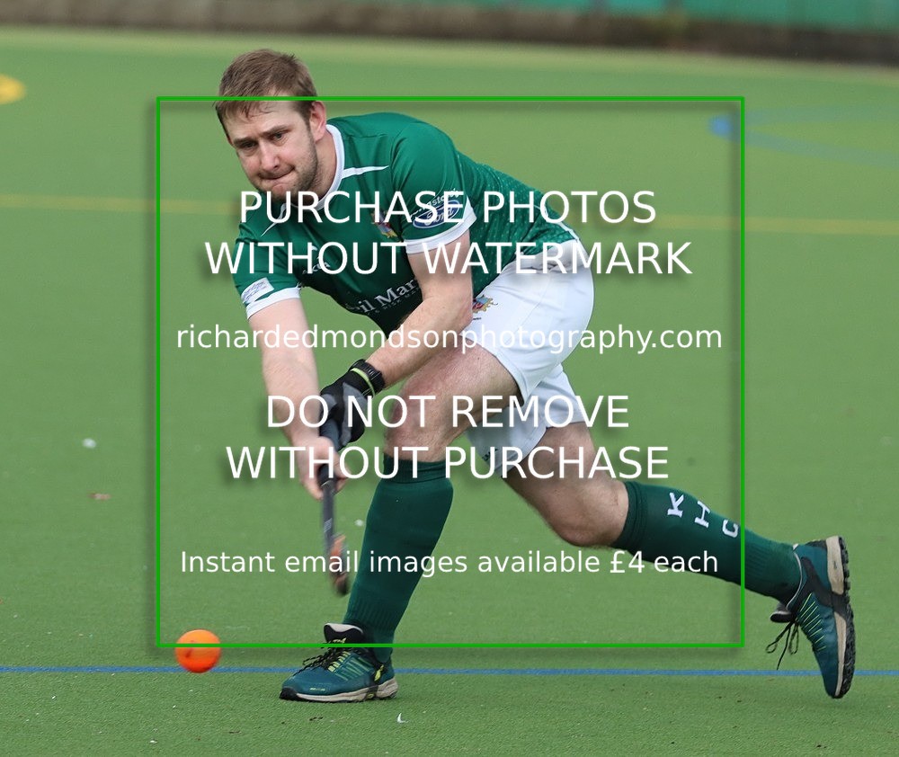 IMG_7350 - Kendal Mens 2nds vs Keswick 3rds (6/4/24)