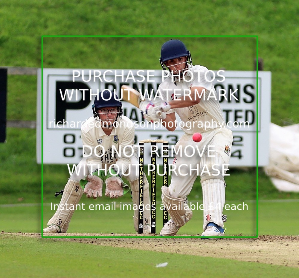 IMG_2624 - NCC 2nd Team Cricket gallery