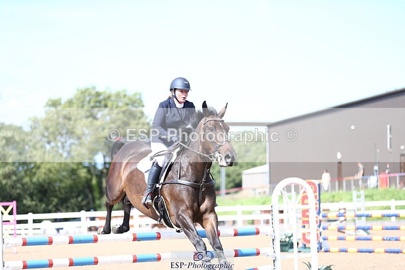 230811A-155118-06601 - Cls 18 A&B 1.10m Nat Am Qualifier