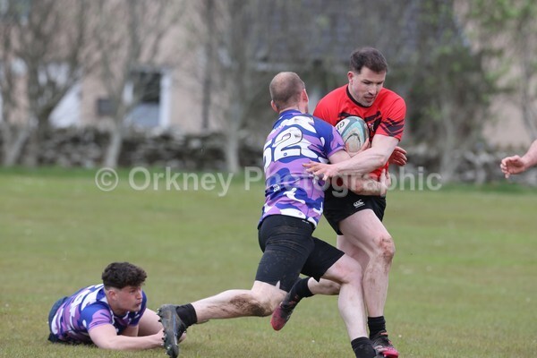 DAD22598 - Sevens Rugby