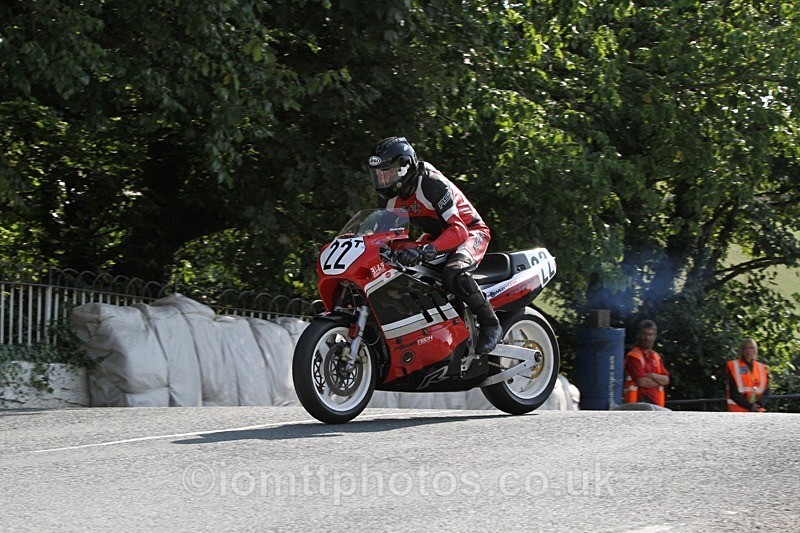IMG_1076 - Formula 1, Formula 2 and Formula Classic TT Race