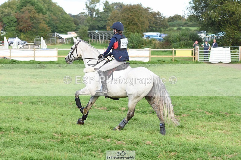 230820X-181354-6424 - BE Nov XC