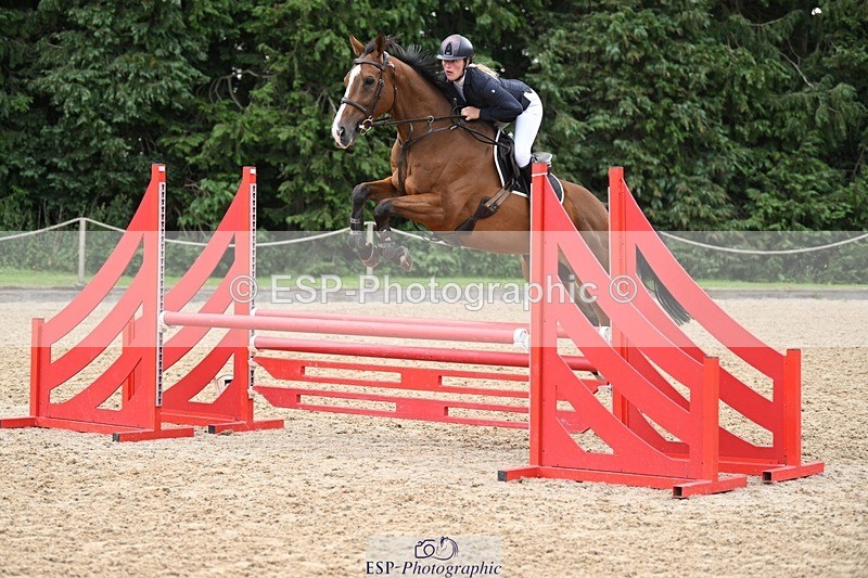 240704-093719-00370_Cls 6 British Novice and 90cm Open - 797-124-2045
