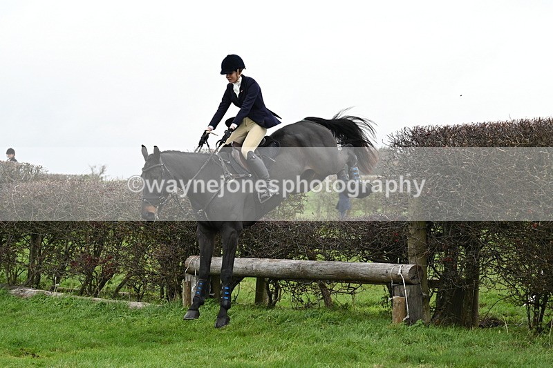 WJ7_8993 - Camera A