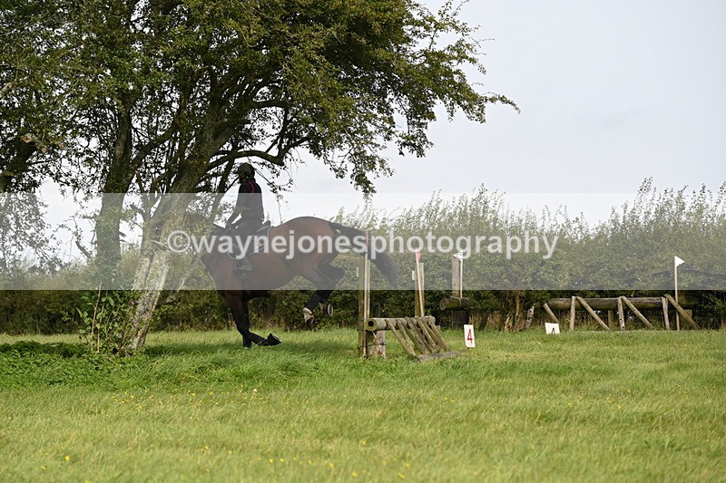 WJ6_8844 - Time 13:13 to 13:20