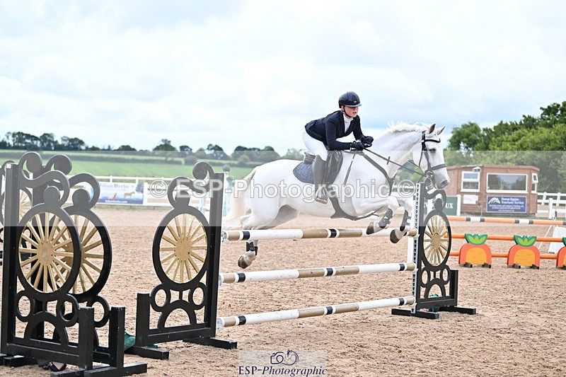 240908A-135847-04230 - Cls 20 A&B Pony Newc & 1.00m Opem