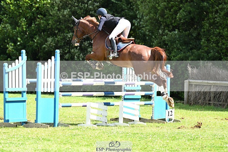 240706-112239-14853 - Cls 40 Newcomers