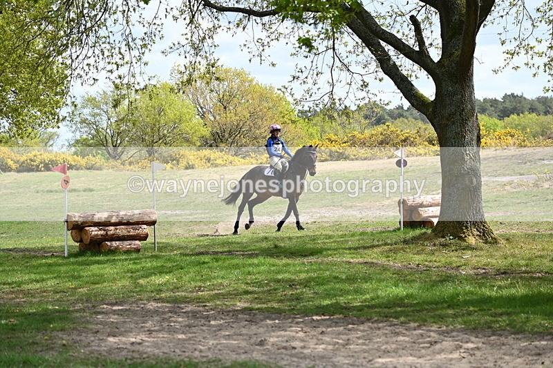 WJ6_9768 - Time 12:04 to 12:24