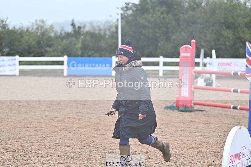 241006A-124549-07295 - Cls 26 1.10 Nat Am Qual