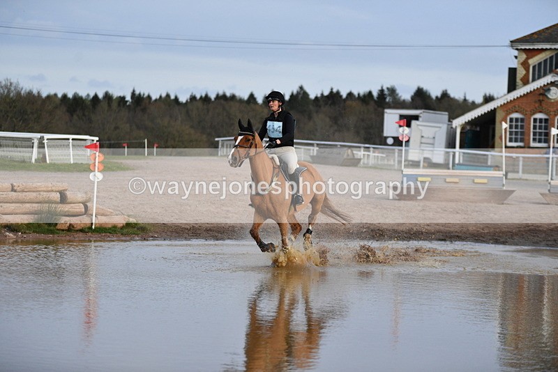 WJ5_0083 - Time 17:20 to 17:25