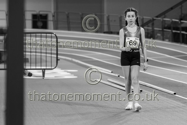 CombiMast25-913369 - Field Female