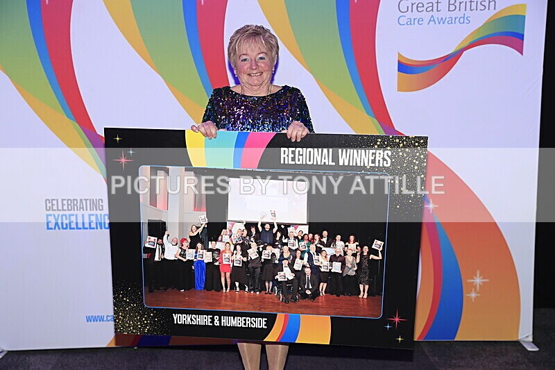 _09I5108 - GBCA National Finals