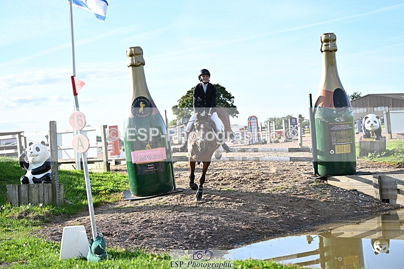 240913A-174627-05714 - Cls 19 Snr 1m Open Speed Derby