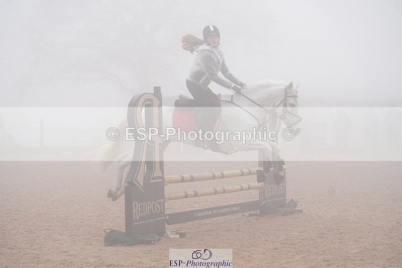 260308-094741-02029 - Cls 26 Academy Team Pony 70cm