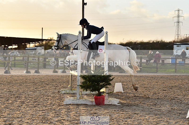 231210-152526-00991 - Cls 6 80cm