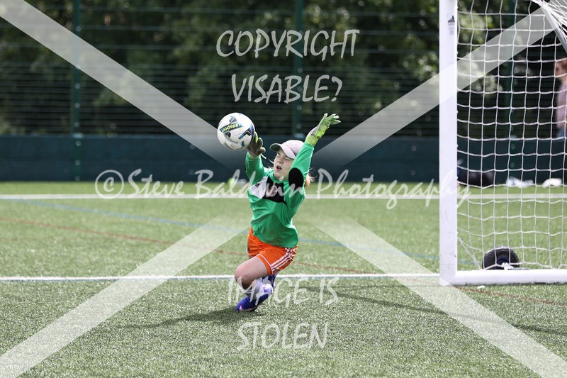 1DX32082 - Sun 14th U12 Boys