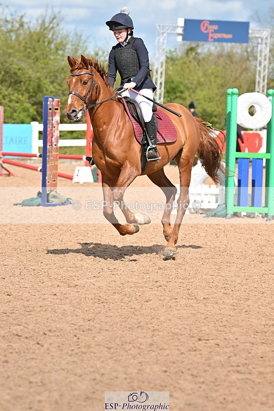 240504A-104347-00483 - Cls 12 & 13 Club & Schools 60cm