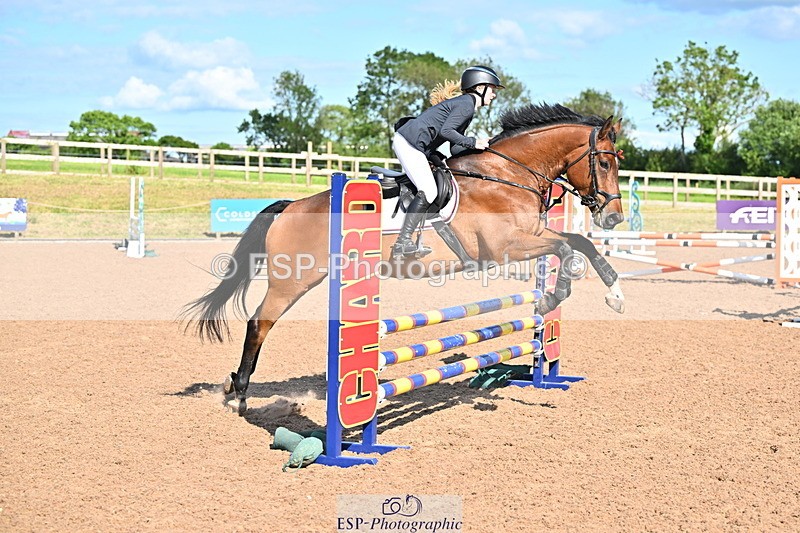 240608A-171922-03139 - Cls 7 Team Competition