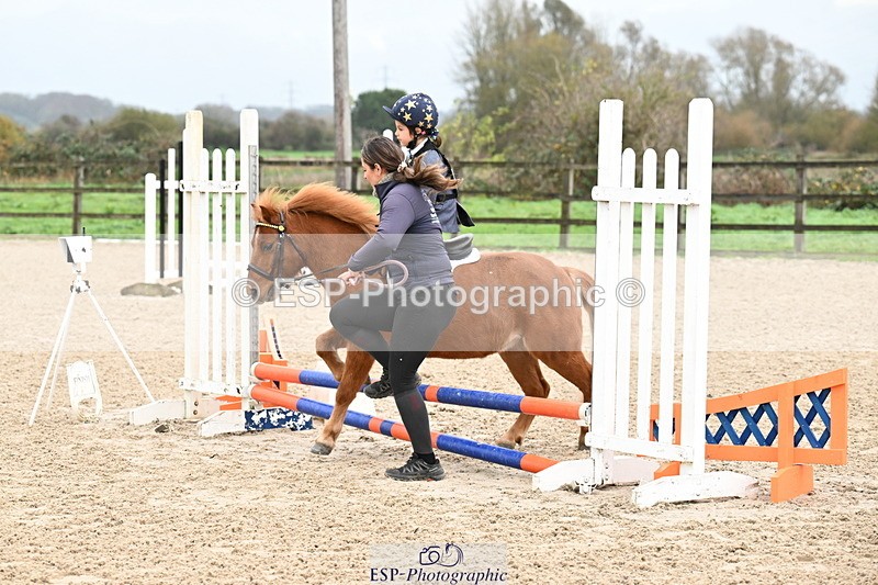 251109A-094739-00353 - Cls 01 40cm SJ LR